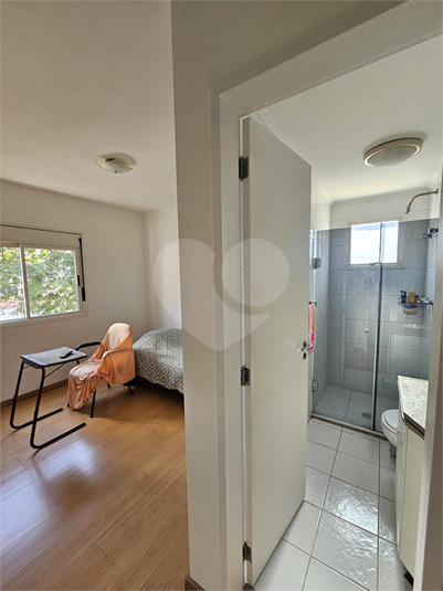 Foto REO1119153