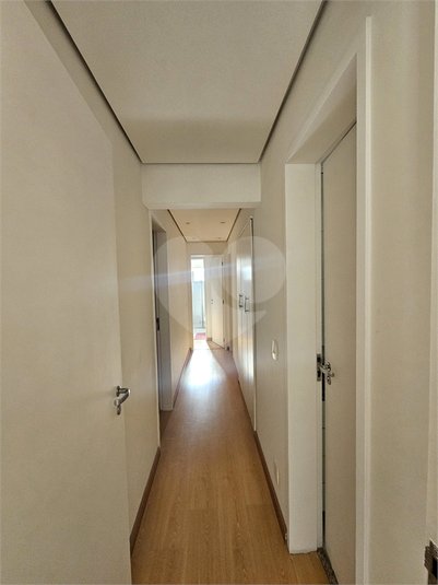 Foto REO1119153
