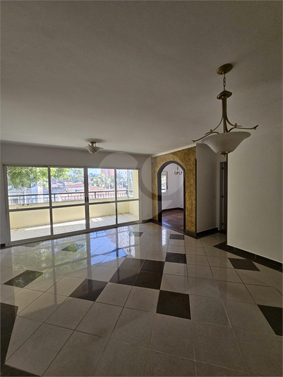 Foto REO1119153
