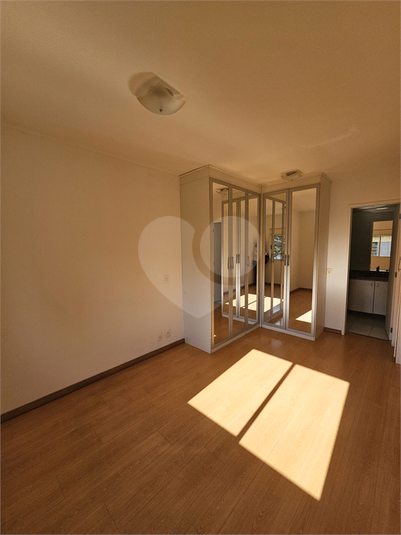 Foto REO1119153