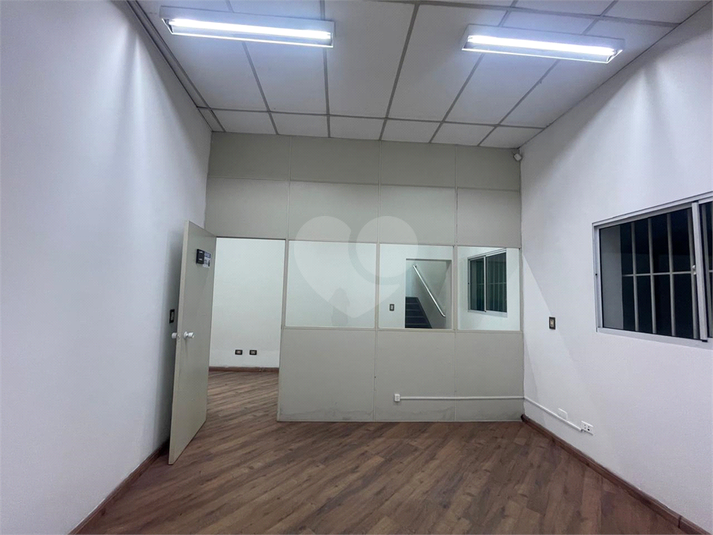 Foto REO1119154