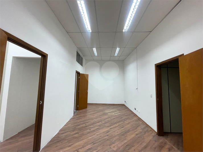 Foto REO1119154