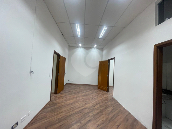 Foto REO1119154