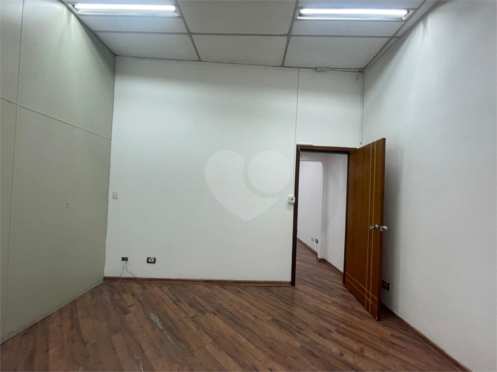 Foto REO1119154