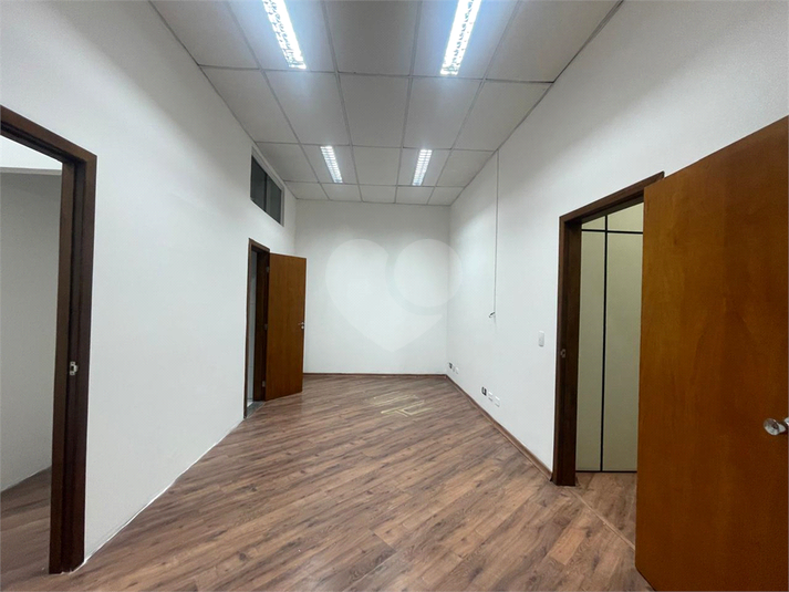 Foto REO1119154
