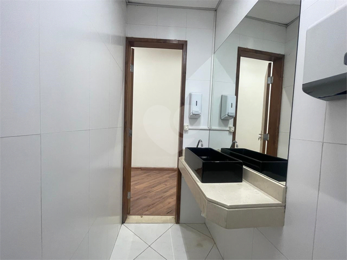Foto REO1119154