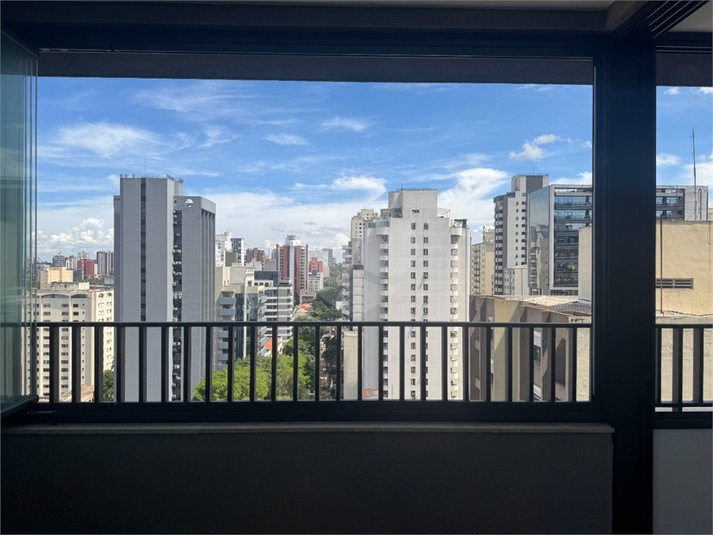 Foto REO1119155