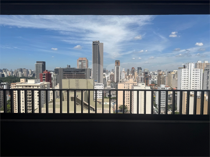 Foto REO1119155