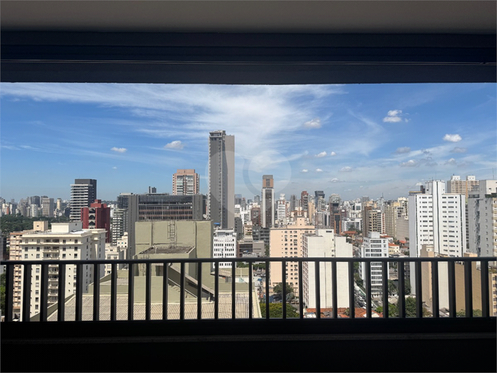 Foto REO1119155