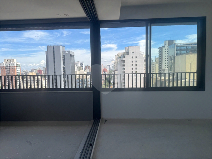 Foto REO1119155