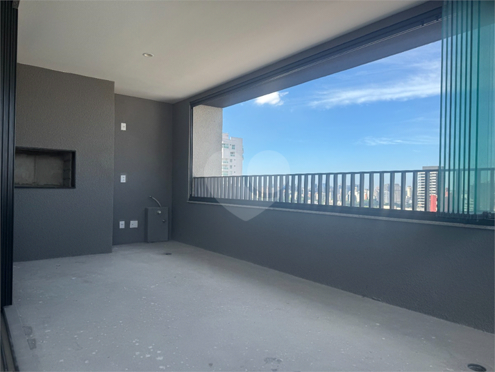 Foto REO1119155