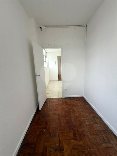 Foto REO1119156