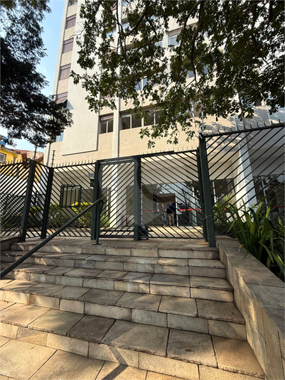 Foto REO1119156