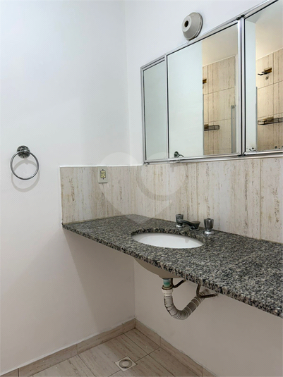 Foto REO1119156