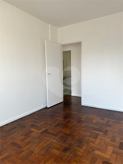 Foto REO1119156