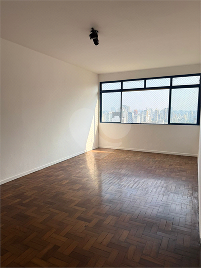 Foto REO1119156