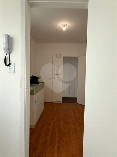 Foto REO1119156