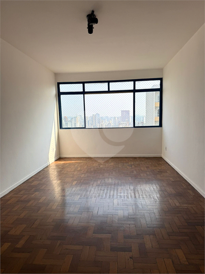 Foto REO1119156