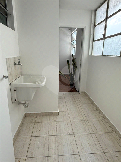 Foto REO1119156