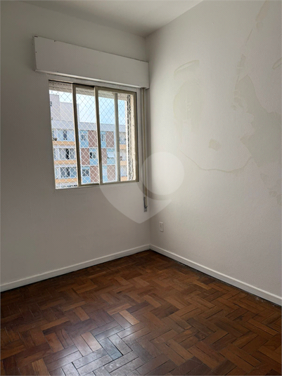 Foto REO1119156