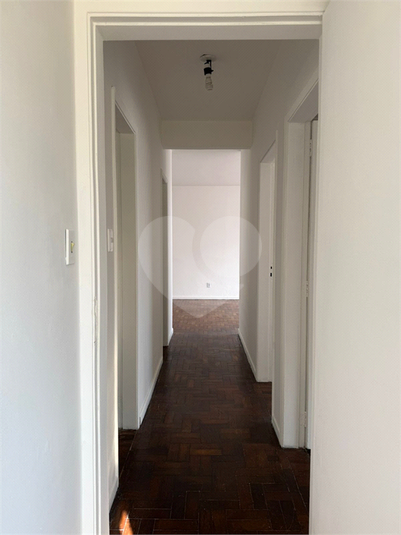 Foto REO1119156
