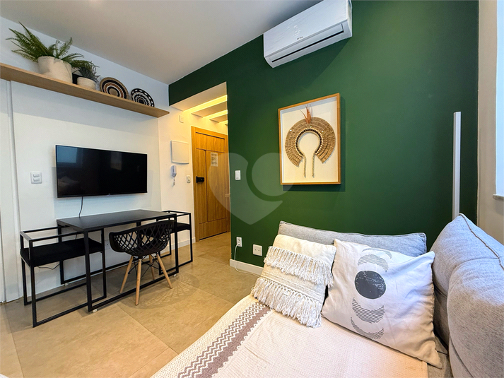 Foto REO1119158