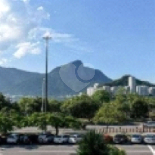 Foto REO1119160