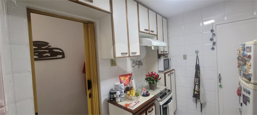 Foto REO1119161