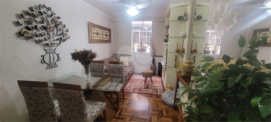Foto REO1119161