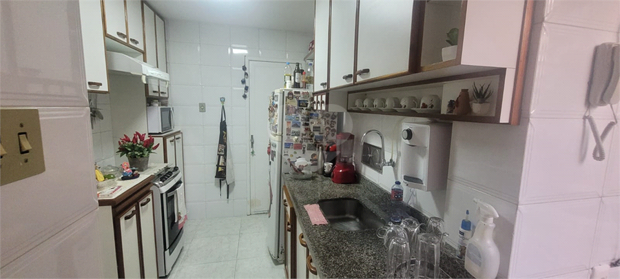Foto REO1119161