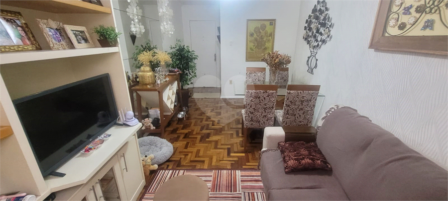 Foto REO1119161