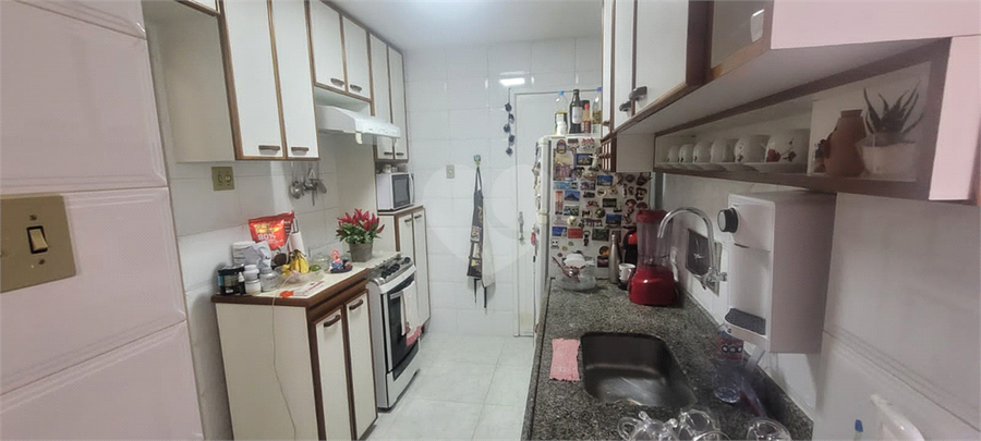 Foto REO1119161