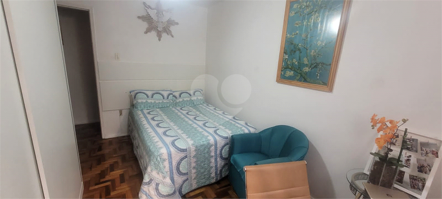 Foto REO1119161