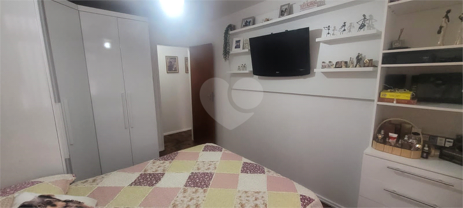 Foto REO1119161