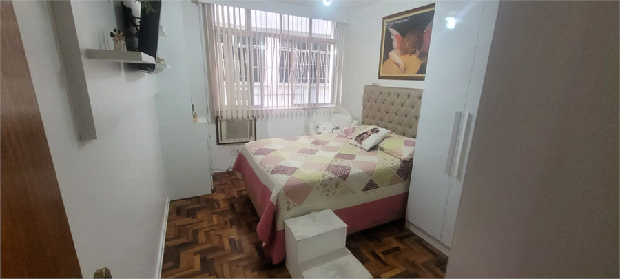 Foto REO1119161