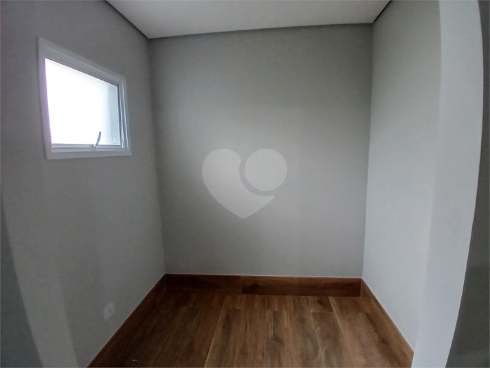 closet suíte master