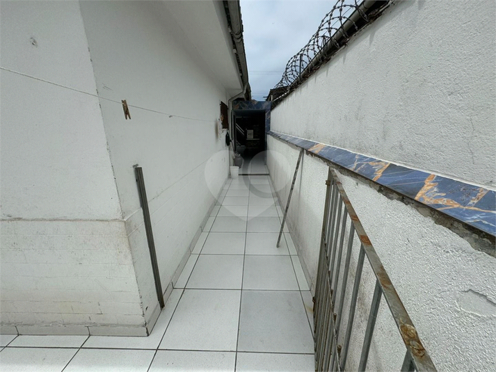 Foto REO1119165