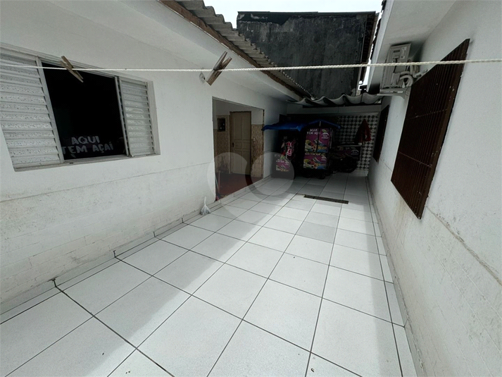 Foto REO1119165
