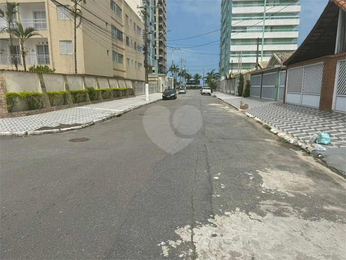 Foto REO1119165