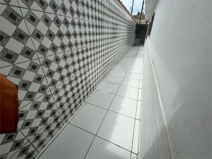 Foto REO1119165