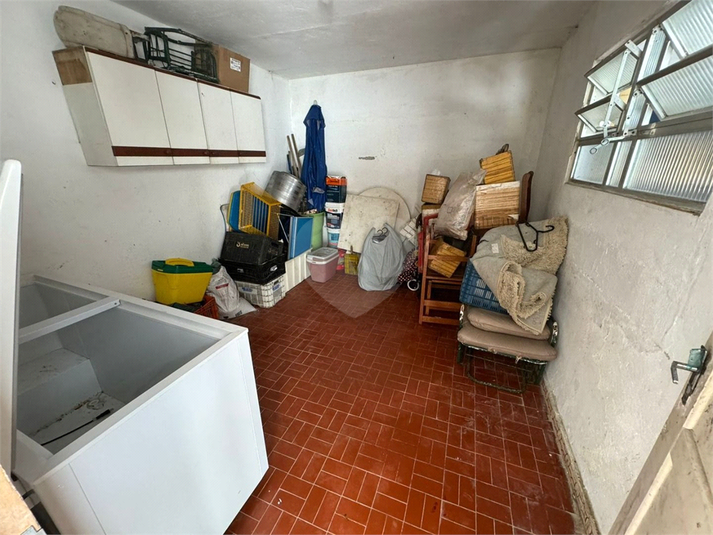 Foto REO1119165