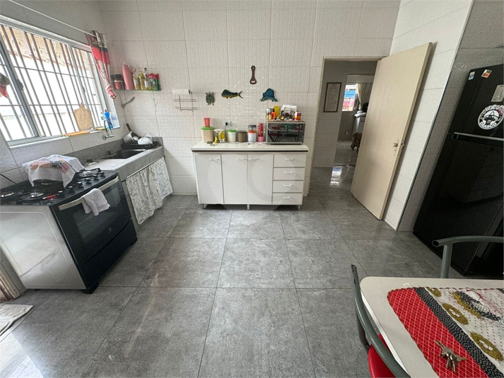 Foto REO1119165