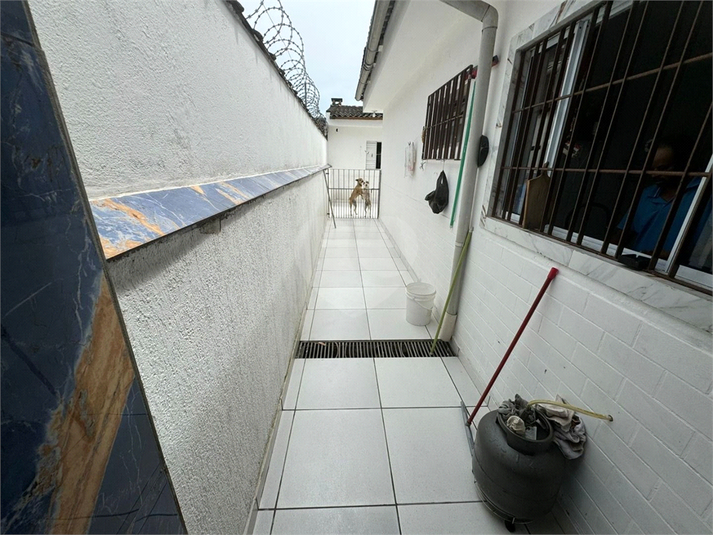 Foto REO1119165