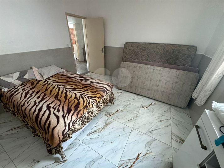 Foto REO1119165