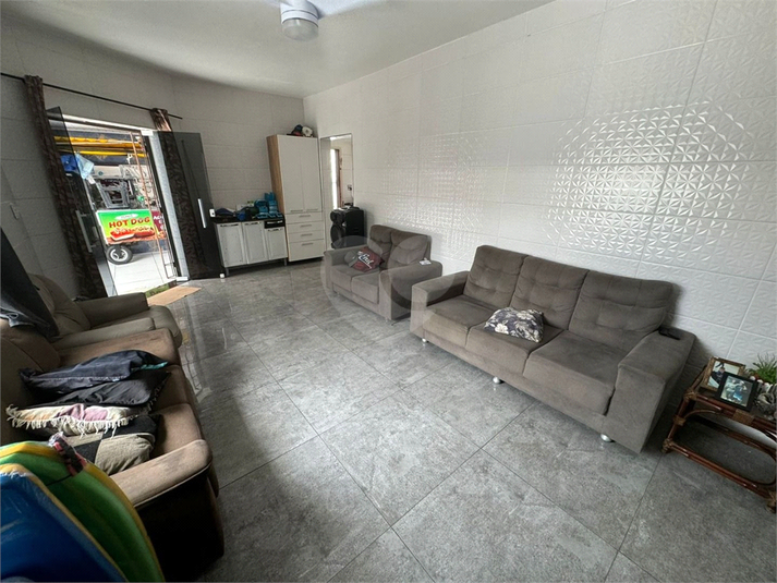 Foto REO1119165