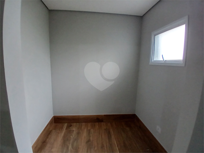 closet suíte master