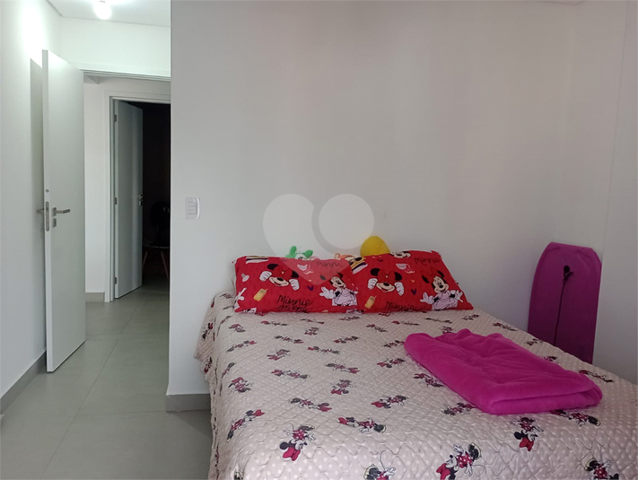 Foto REO1119167