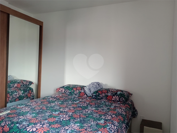 Foto REO1119167