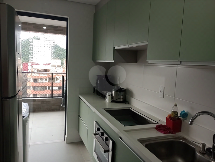 Foto REO1119167