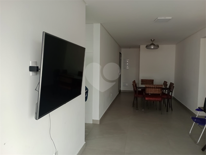 Foto REO1119167